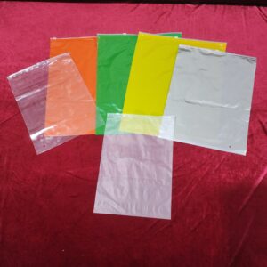 Zipper warna 1x1